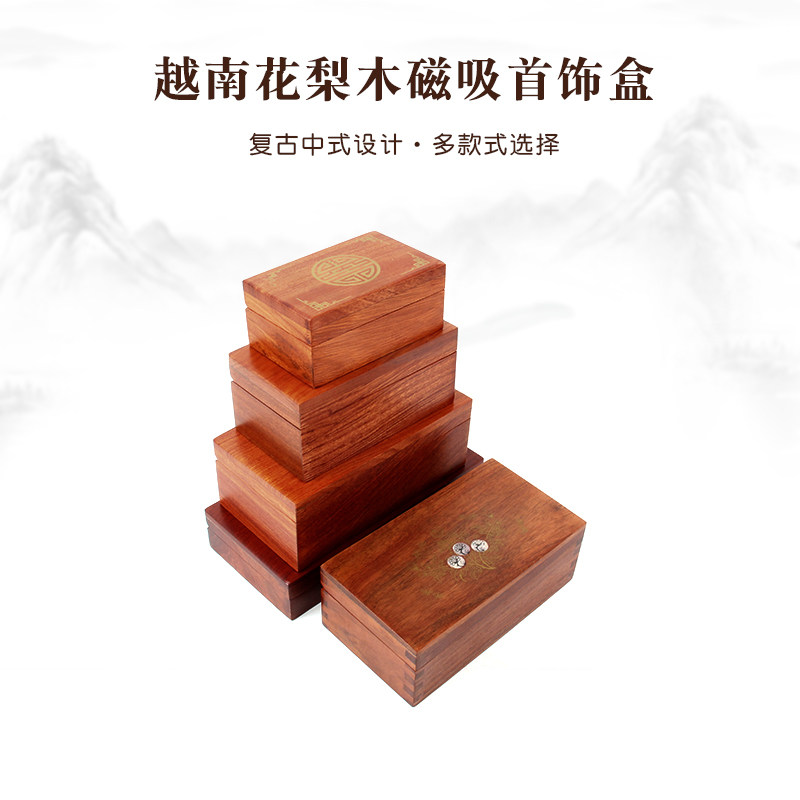 漢時代 和田玉 龍亀印章 玉印 玉璽 彫刻 印章 古印 遺品整理 旧家