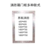 Товары от 被放逐的叶