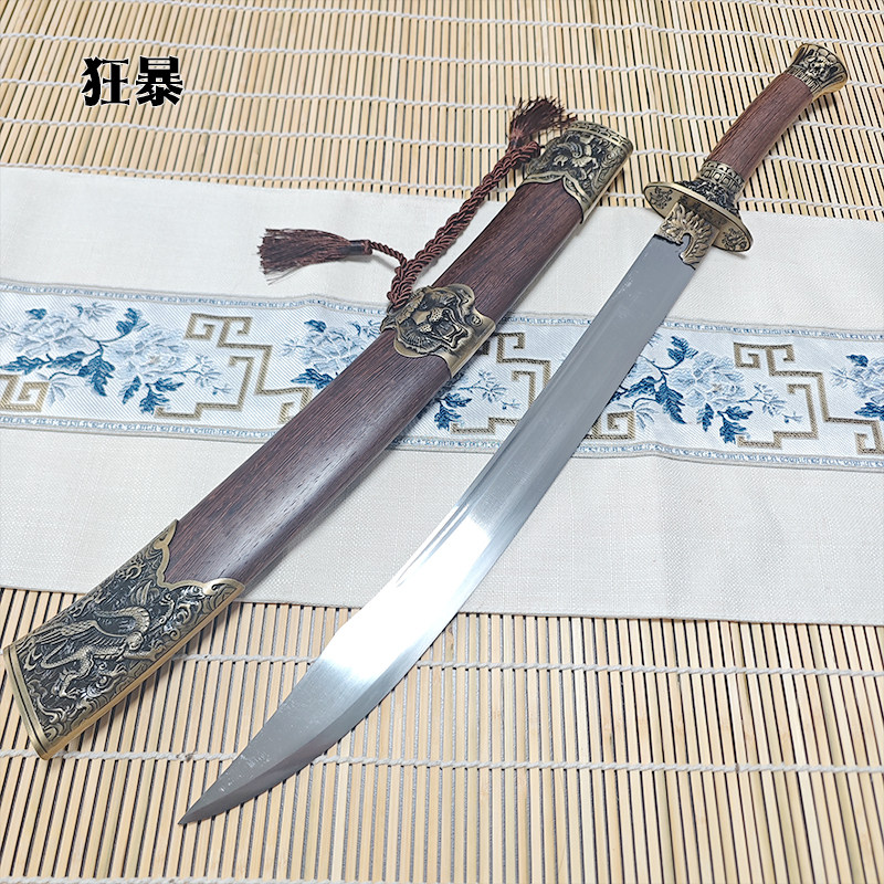 O1CN01NO7NSY2Gmce1myTZ5_!!