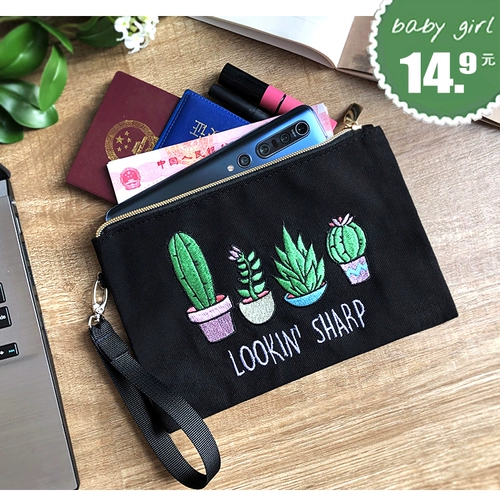 Canvas Hand Hand Hand Hands Money Card Card Card Card Card Cark Beark Bick