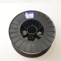 Tianjin JQ MG50-6 gas shielded wire JQ-MG70S-6 carbon dioxide gas shielded wire 0 81 01 2
