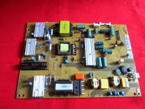 Haier LE42G3000 LH42U3000 LD42U3100 LD42U3000 Power board 0094003794S