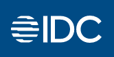 International Data Corporation IDC Report Database International Data Corporation