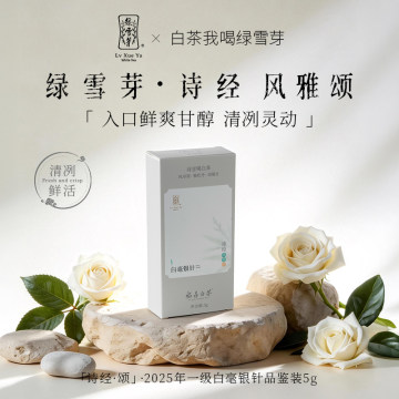 绿雪芽白牡丹福鼎白茶-绿雪芽白牡丹福鼎白茶促销价格、绿雪芽白牡丹福
