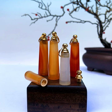 玛瑙鼻烟壶-玛瑙鼻烟壶促销价格、玛瑙鼻烟壶品牌- 淘宝