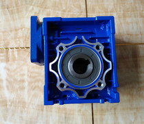 Italy DERILAP DELILAP Reducer VF49 VF63 VF86 VF30 Imported Reducer