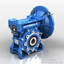 Italy MOTOVARIO Reducer Italy NMRV - P110 Reducer