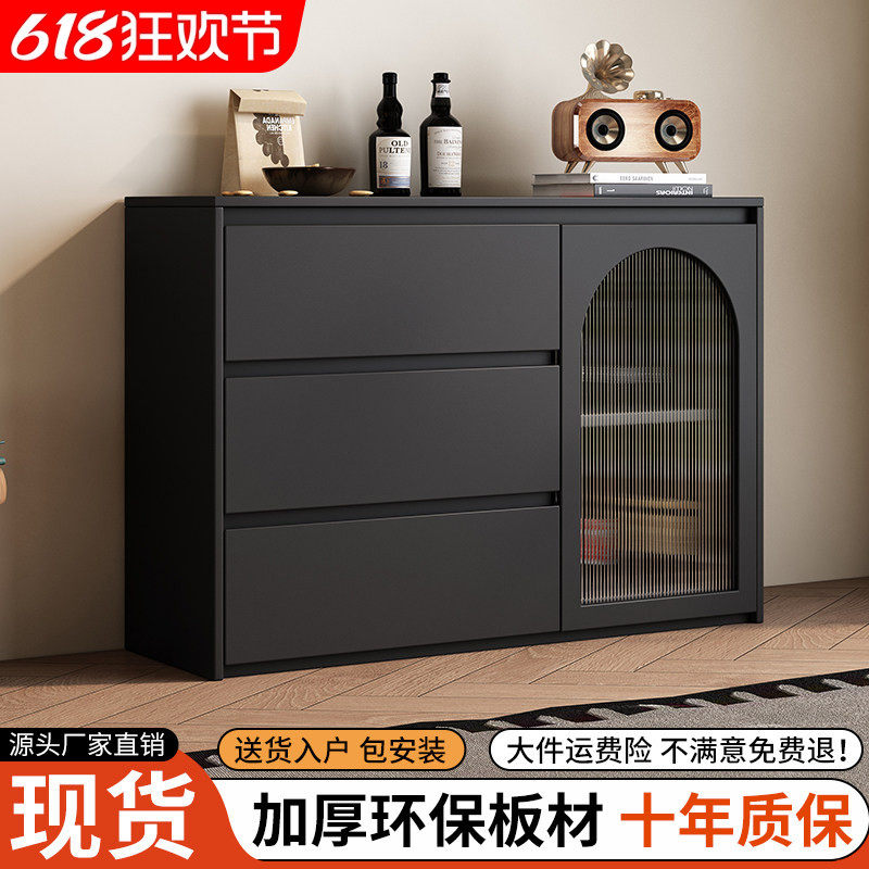 新中式藤编茶柜置物架-新中式藤编茶柜置物架促销价格、新中式藤编茶柜