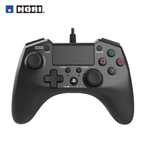 HORI FPS shooting handle Sony authorized National Bank Wilderness 2 battlefield game PS4 game console