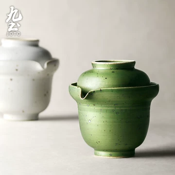 旅行茶具粗陶-旅行茶具粗陶促销价格、旅行茶具粗陶品牌- 淘宝