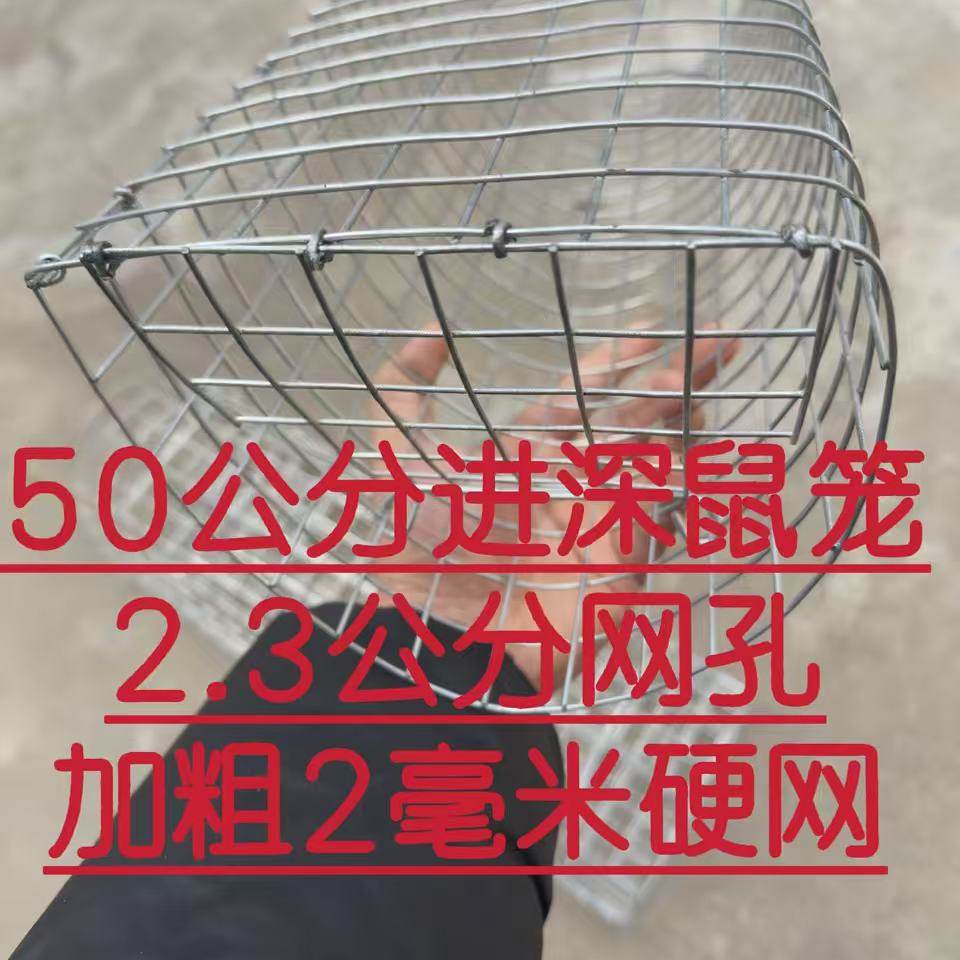 便携式水老鼠-便携式水老鼠促销价格、便携式水老鼠品牌- 淘宝
