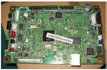 Suitable for Brother 7360 7055 7060 7057 motherboard interface board Suitable for Lenovo 7400 7450 motherboard