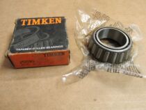 USA TIMKEN imported bearing 1780 1729 Non-standard bearing original 25877 25820