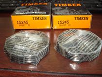 American TIMKEN imported bearing M12648 M12610 non-standard bearing M12648 10 original