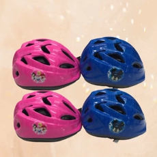 товары для спорта