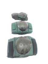 Roller skating gear adult youth roller skating gear skating shoes protective gear roller skating protective gear roller skating protective gear