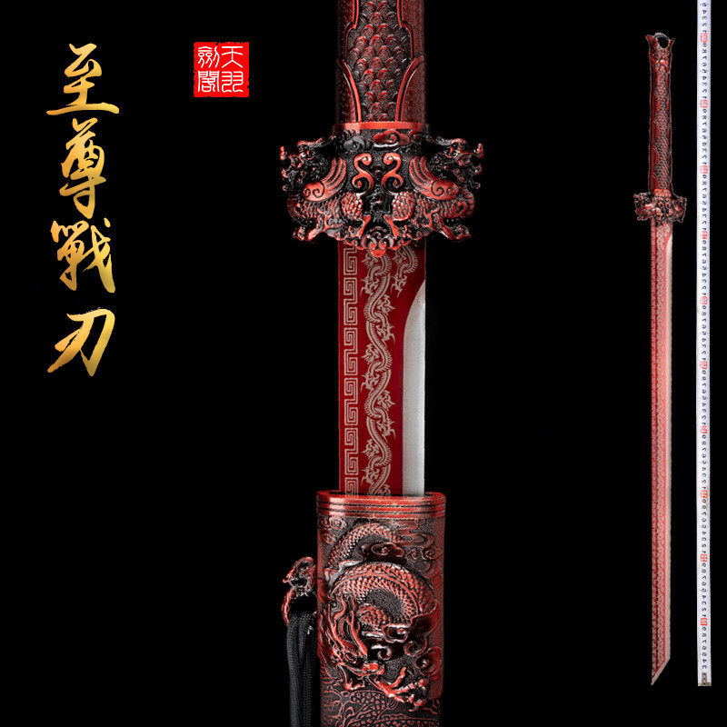 O1CN01IcoqmW22y9vyQnJs4_!!