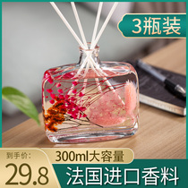 Air freshener toilet room room solid fragrance bedroom lasting deodorant artifact toilet deodorant aromatherapy