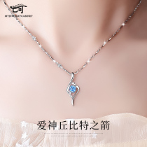  Birthday gifts for girls Valentines Day gifts for girlfriends romantic surprises gifts for wives and girlfriends teacher gifts
