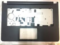 Applicable DELL inspiron 14s 3451 3459 3458 3468 C shell A Shell B shell D shell