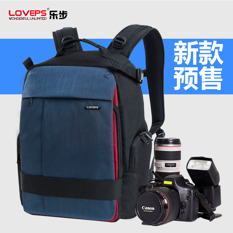 loveps camera bag