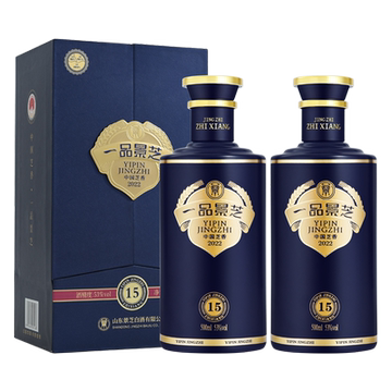 一品景芝酒53度-一品景芝酒53度促销价格、一品景芝酒53度品牌- 淘宝