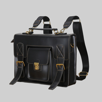 Shoulder bag for Xiaomi Huawei Apple Dell Asus Lenovo Xiaoxin rechargeable backpack 15 inch pro13 3 inch 16 1 men and women 14 inch laptop double 15 6 business travel 13