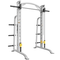 Injido RELAX Smith Machine PTT0222