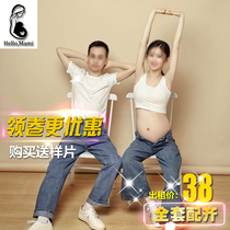 Photography Building Couples Photo Personality Couple Clothing Japanese hipster Dummmy Photo Clothing Pregnant Women