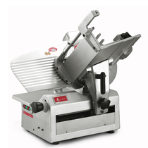 Tianrasspe knife 12 inch SSA300C electric desktop automatic slicer commercial official flagship store