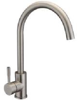 Baidesheng sink faucet limited spike