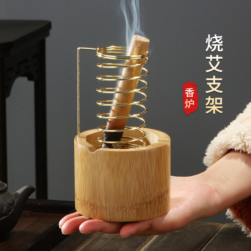 香炉泰式-香炉泰式促销价格、香炉泰式品牌- 淘宝