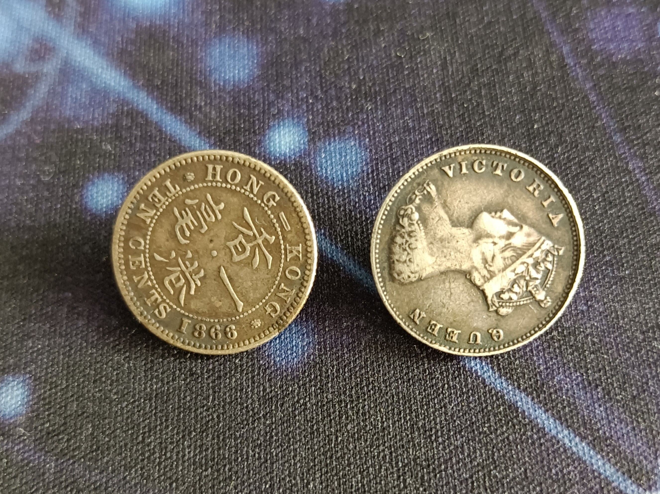 香港一毫银币-香港一毫银币促销价格、香港一毫银币品牌- 淘宝