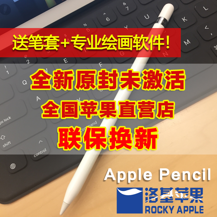 Apple pencil 21 ƻдѹб  iPad Pro air