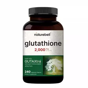 l glutathione Wins Town L-13 1 1200 ,,60 | ,,,,: capsule serving. L-Glutathione Reduced - MorNatural 150