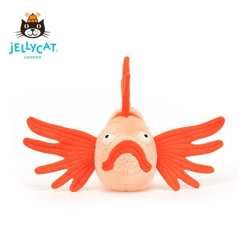 Jellycat, мягкая плюшевая кукла, игрушка, Великобритания, коллекция 2023, лев, подарок на день рождения