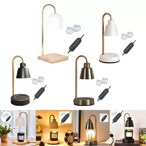 Металлический восковой расплав