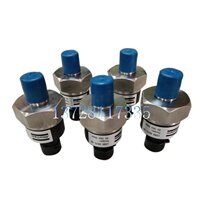 ATLASCOPCO air compressor parts 1089057528 pressure sensor
