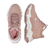 Camel outdoor shoes women 2020 Autumn new fashion comfortable Joker plus velvet high non-slip outdoor snow boots men