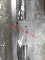 Bargaining SMC Rodless Cylinder CY3RG10-100 Brand new 9 real shots