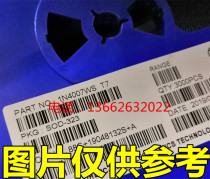  SMD 0805 Rectifier diode 1N4007WS 1N4007 T7 SOD323 3000 only=83 yuan