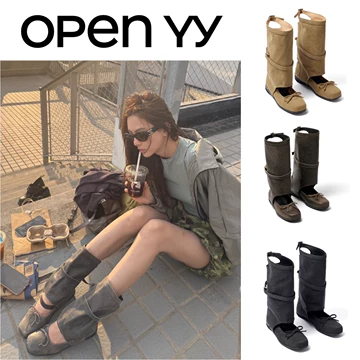 OPENYY芭蕾鞋-OPENYY芭蕾鞋促销价格、OPENYY芭蕾鞋品牌- 淘宝