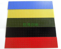 Shed long board Insulation board 300X60X2mm terminal board HIFI bile machine accessories High temperature and high pressure