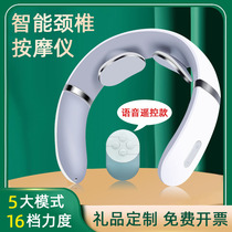 Mothers Day Goddess Annual Meeting Customized and Utility Gift to Customer Employee Gift Opening Activities