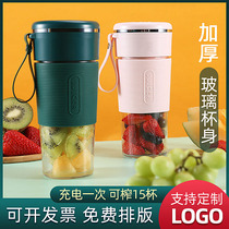Five-Day Labor Day Gift Practical Annual Meeting Gift Customer Benefits Employee Gift Award Custom Opening Event Souvenir Gifts