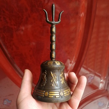 三清铃黄铜-三清铃黄铜促销价格、三清铃黄铜品牌- 淘宝