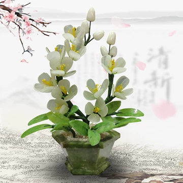 景泰蓝玉石盆景-景泰蓝玉石盆景促销价格、景泰蓝玉石盆景品牌- 淘宝