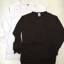 Autumn and winter stretch polyester cotton slim mens leggings autumn clothes foreign trade special round neck pullover long sleeves home pajamas