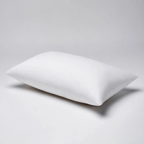 Comfort Pillow Inner 40x60 65 30x50 35x55 Small Number of Baby Child Baby Student Dormitory Pillow Single