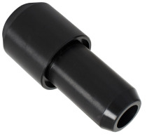 fox rockshox front fork dust seal mounting tool oil seal tool Fork Seal Driver Tool